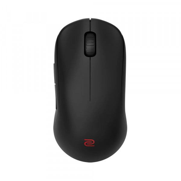 Zowie by BenQ U2